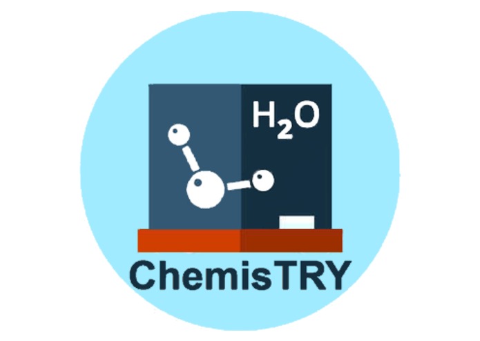 ChemisTRY – screenshot 2