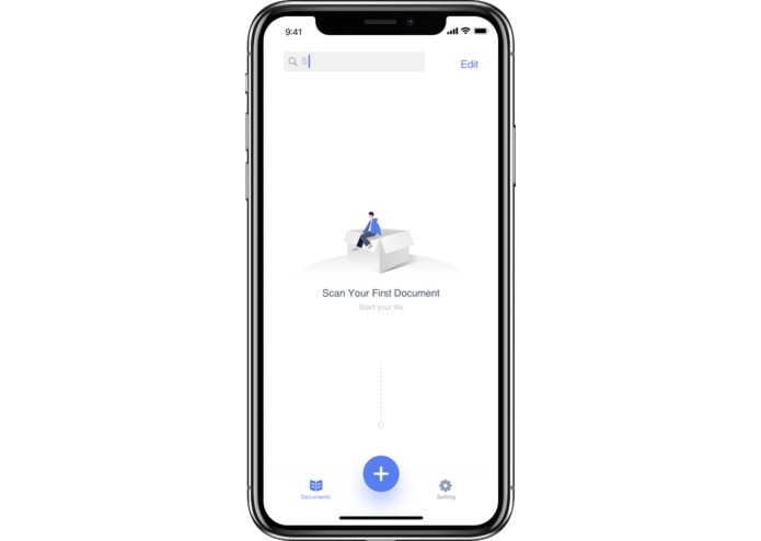 PiTer – screenshot 2