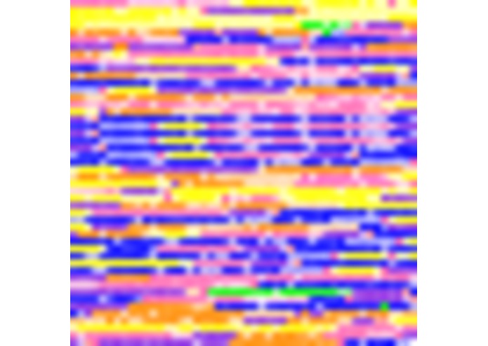 FK - Gridd: Code Art – screenshot 2