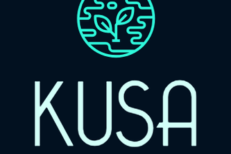 Kusa