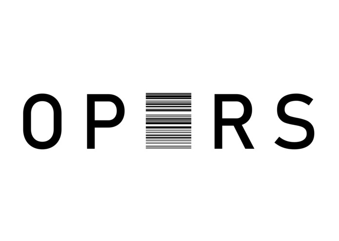 Population OPERS – screenshot 1
