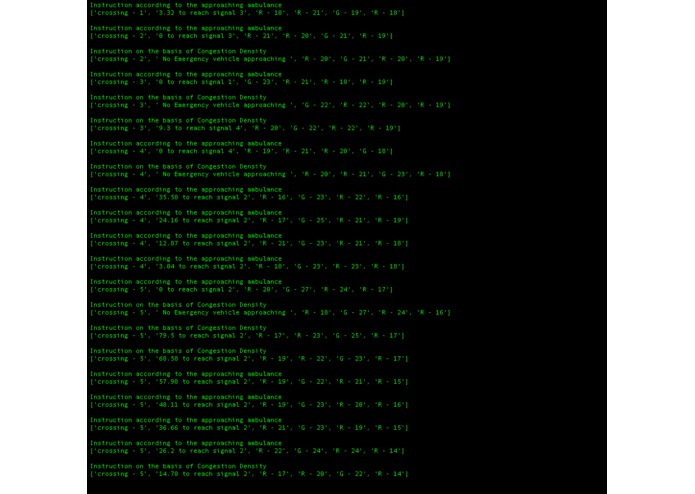 2b || !2b – screenshot 1