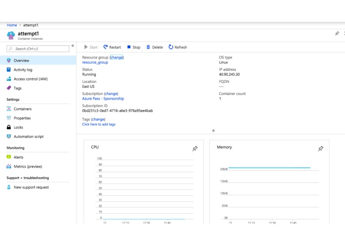 2b || !2b – screenshot 5