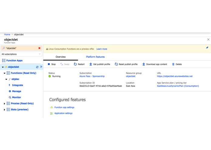 2b || !2b – screenshot 2