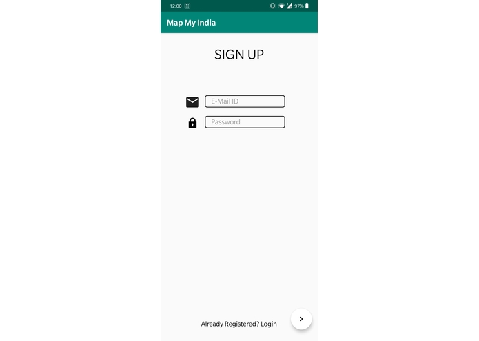 2b || !2b – screenshot 3