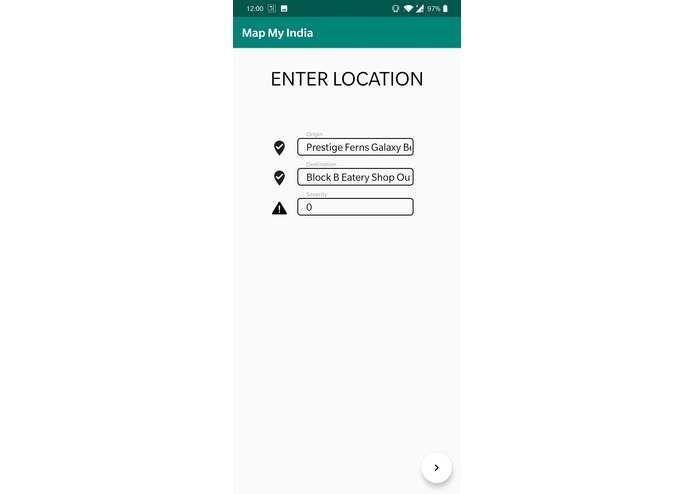 2b || !2b – screenshot 7