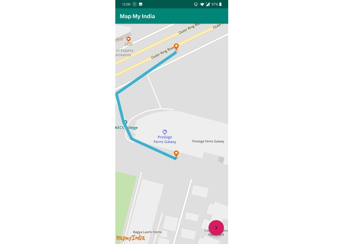 2b || !2b – screenshot 4