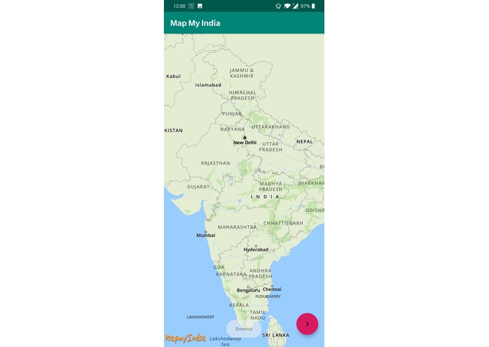 2b || !2b – screenshot 6