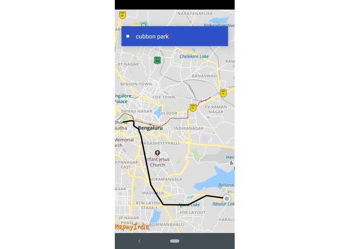 git rollback – screenshot 5