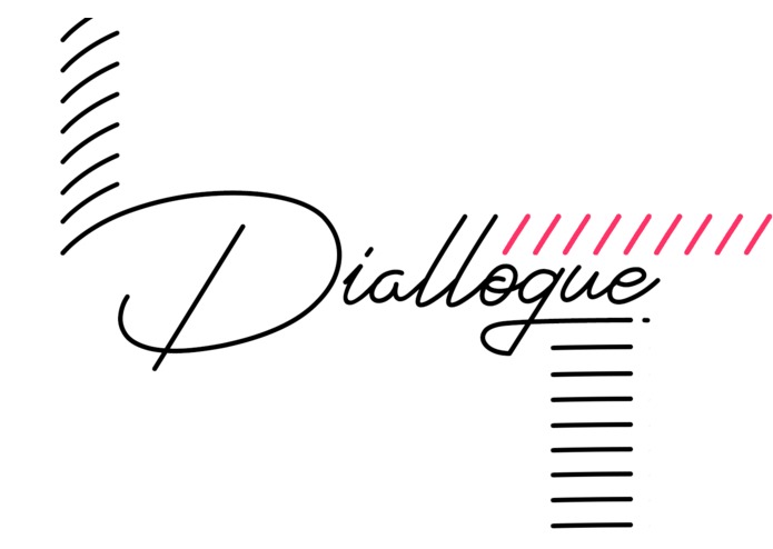 Diallogue – screenshot 2