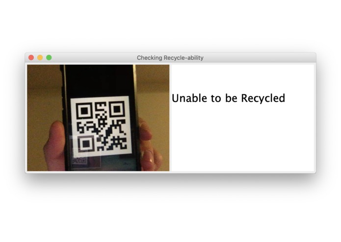R-Cubed – screenshot 2