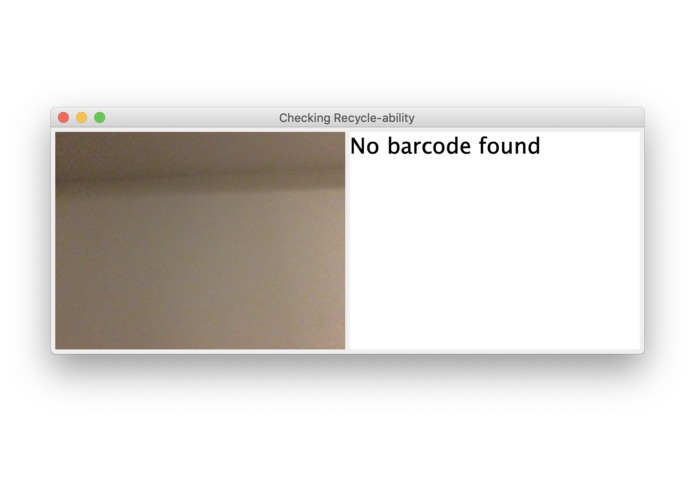 R-Cubed – screenshot 3