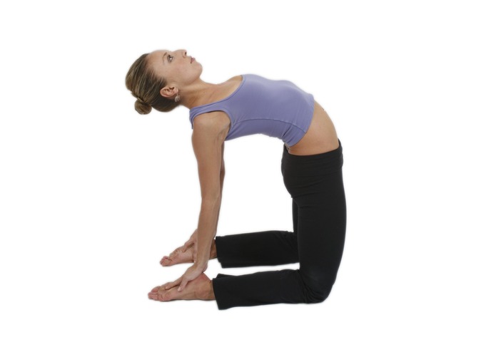 SCSS – screenshot 2