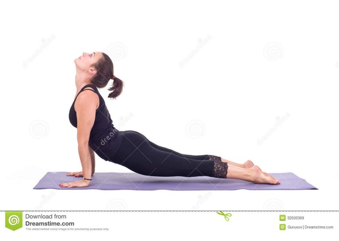 SCSS – screenshot 3