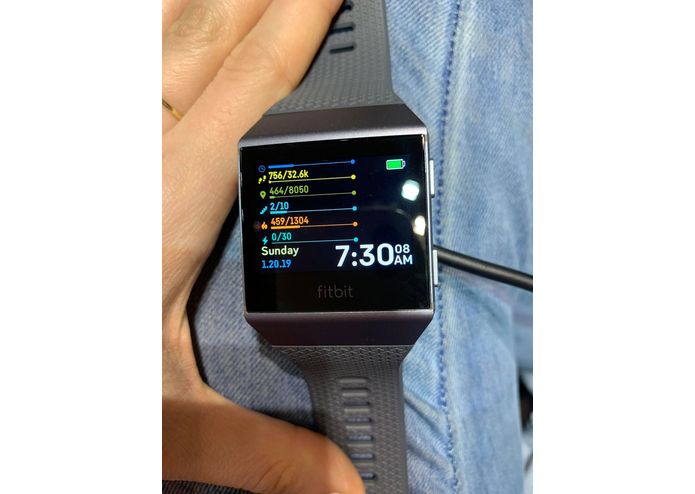 Shake it Off – screenshot 4