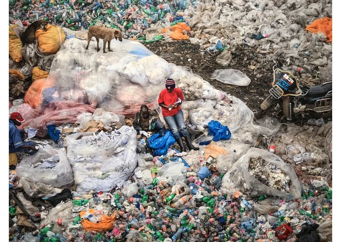 12 Hours – screenshot 1