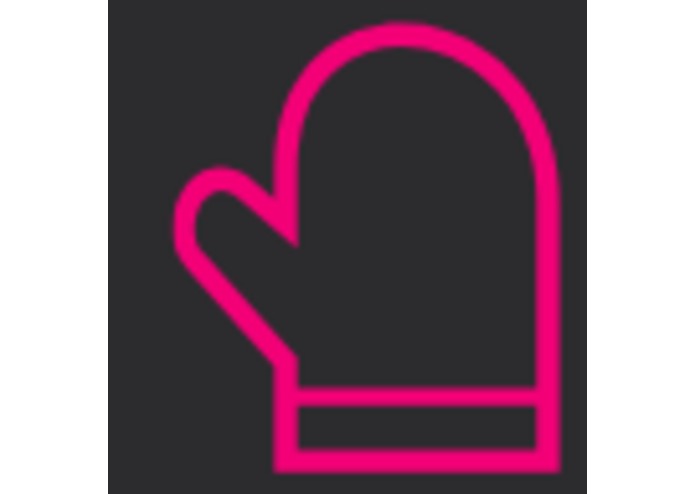 Food4you by 4Head ༼ つ ◕_◕ ༽つ  – screenshot 1