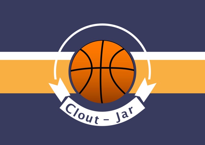 Clout-Jar – screenshot 1