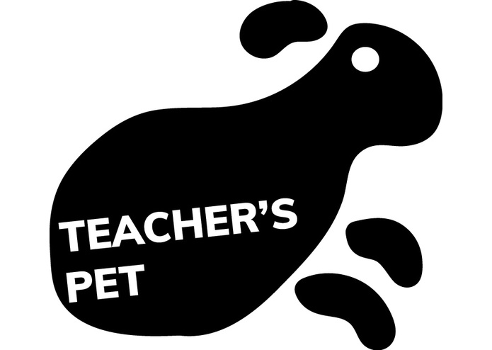 Teacher's Pet – screenshot 1