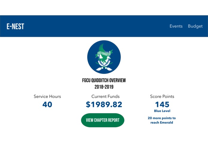 Marston Cardboard Castle – screenshot 7