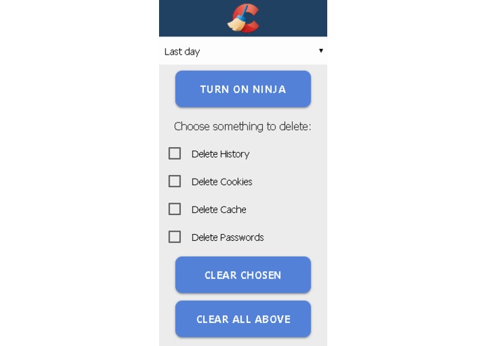 Pell de Tauró – screenshot 1