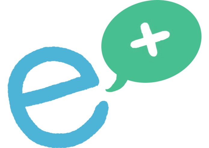 EnglishAide – screenshot 2