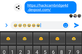 face-recognition-emoji