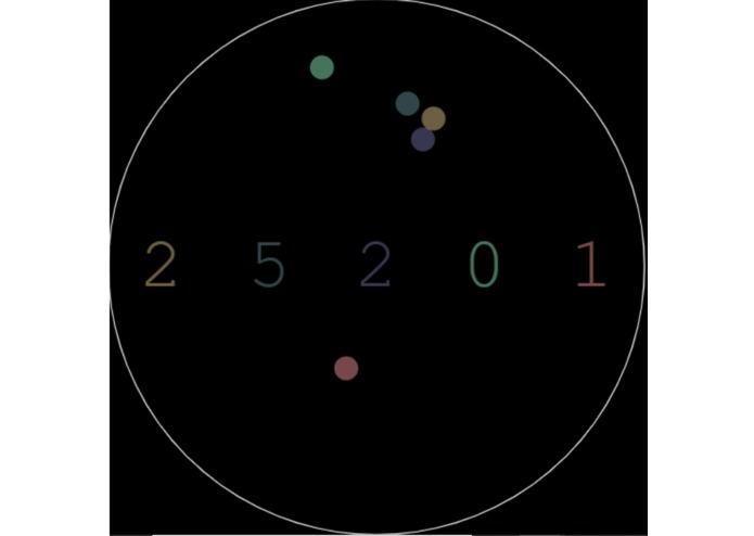 Gravity Sumo – screenshot 4