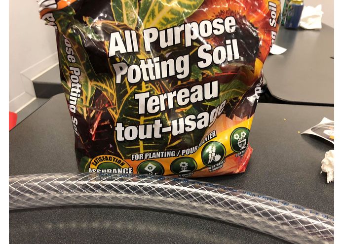 PipePatroller – screenshot 5