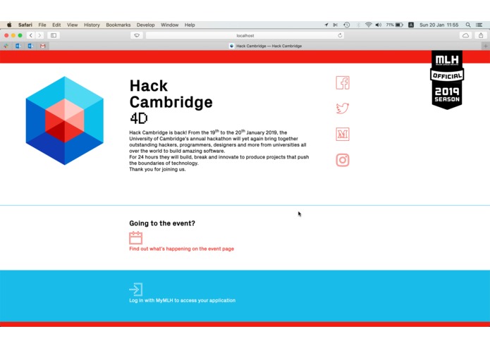 Spam the Phish – screenshot 2