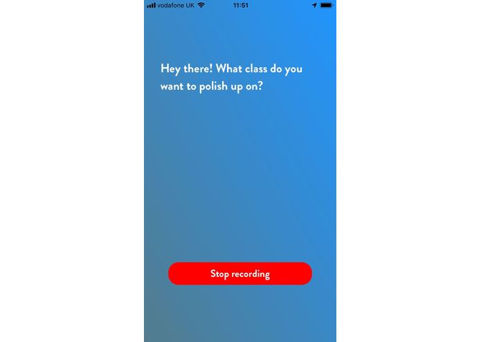 MQuill – screenshot 5