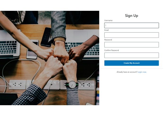 QuickMath – screenshot 2