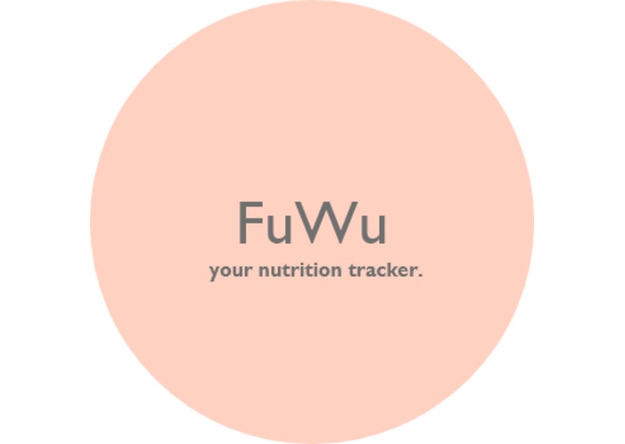 FuWu – screenshot 1