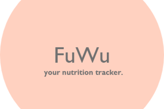 FuWu