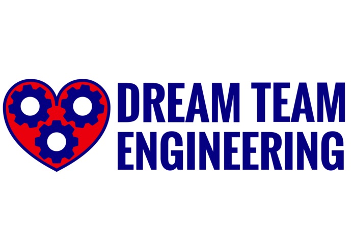 Gator P.A.L. – screenshot 1