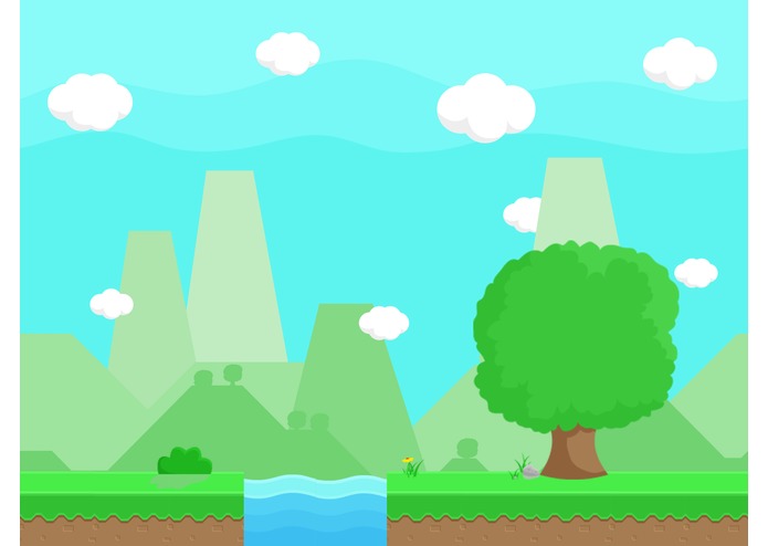 Logic Quest – screenshot 1