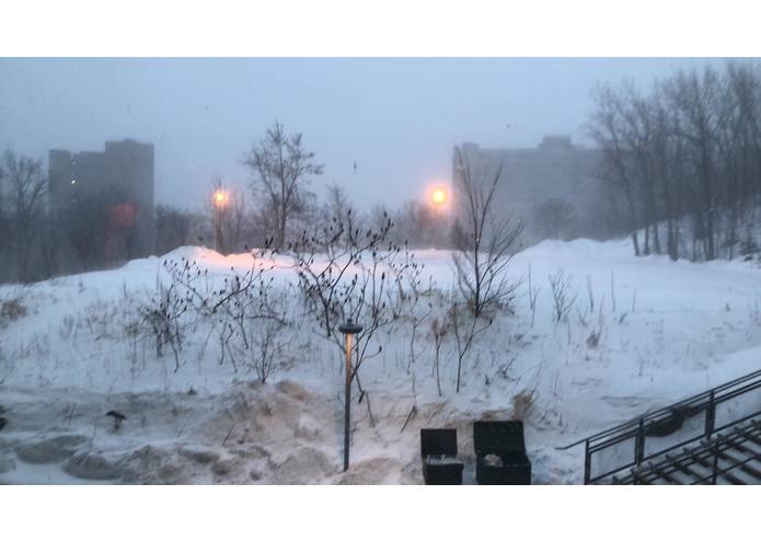 PipePatroller – screenshot 4