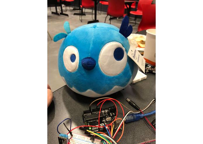 PipePatroller – screenshot 6