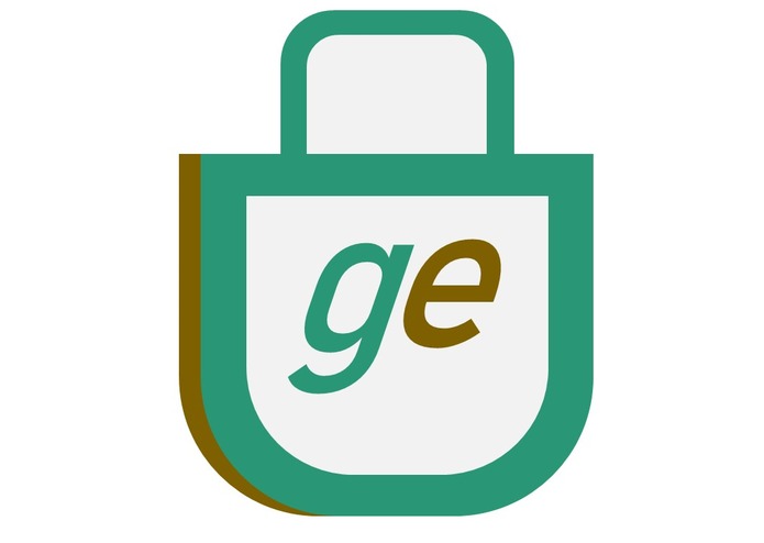 GrocerEase – screenshot 1