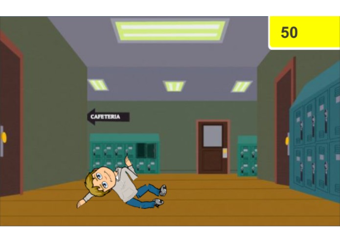 Kick Your Friends – screenshot 6
