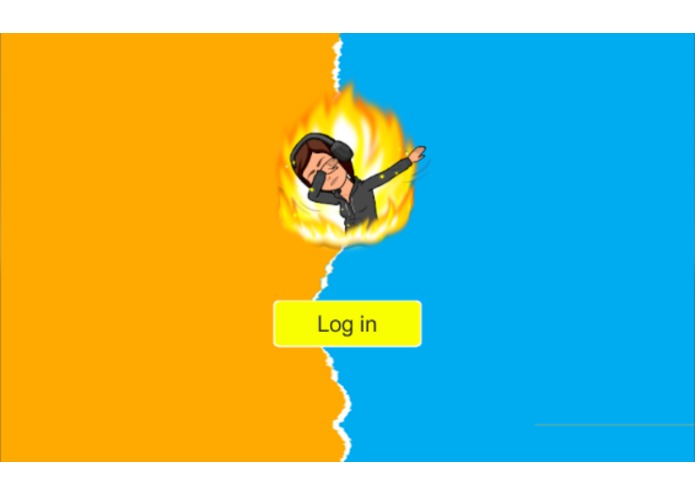 Kick Your Friends – screenshot 2