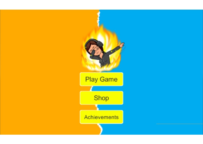 Kick Your Friends – screenshot 3