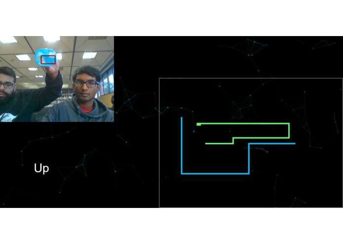 Swamp Snek – screenshot 1