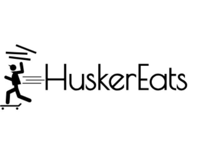 HuskerEats – screenshot 1