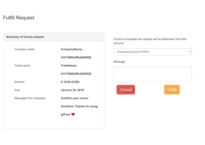 giff.me – screenshot 3