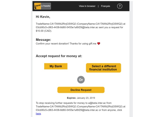 giff.me – screenshot 2