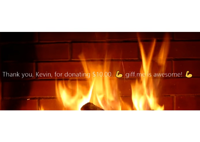 giff.me – screenshot 4