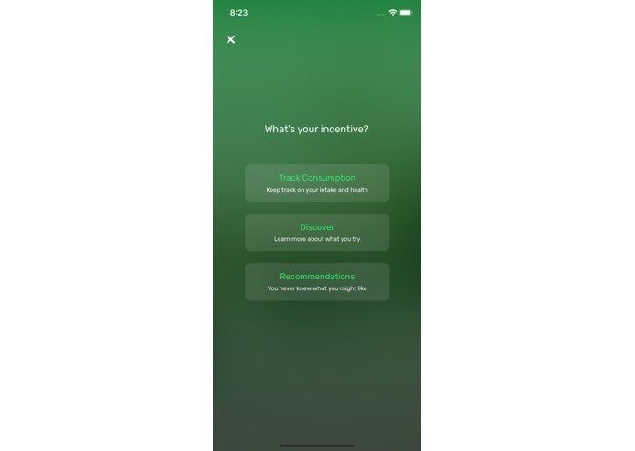 Moodz – screenshot 4