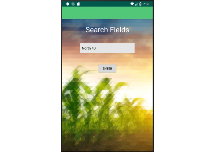 EZ Farming – screenshot 2