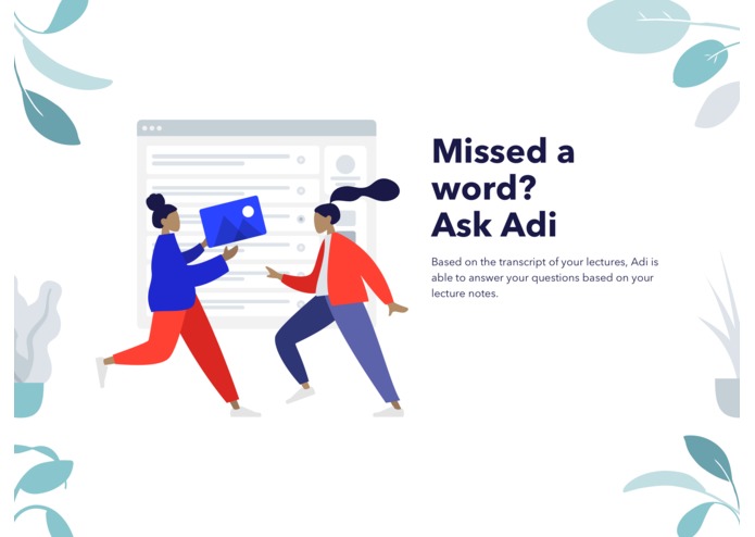 MQuill – screenshot 2